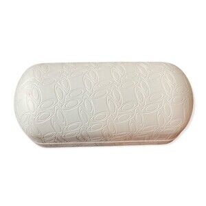 Oakley White Sunglasses Case